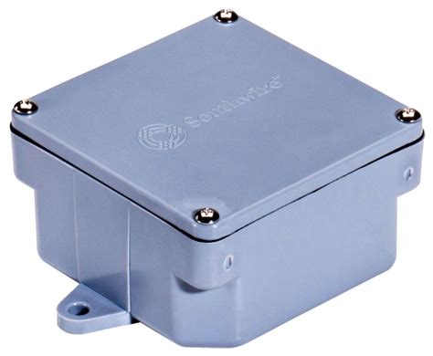 ul listed electrical junction box|4x4x6 electrical junction box.